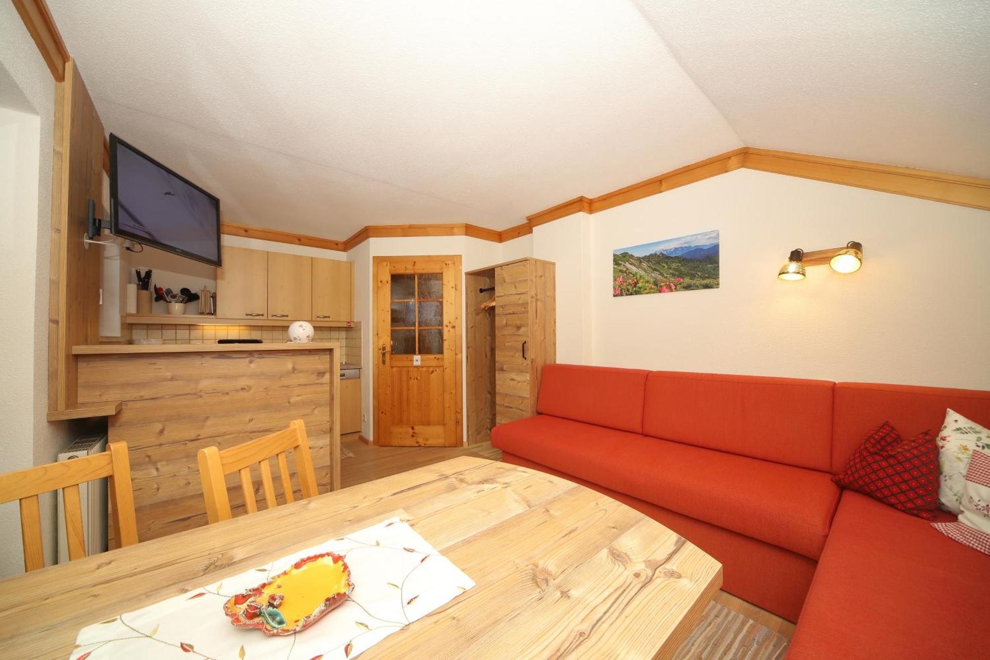 Linarhof Apartment Urlaub Am Bio Bauernhof เฮาส์ อิม เอนน์สทาล ห้อง รูปภาพ